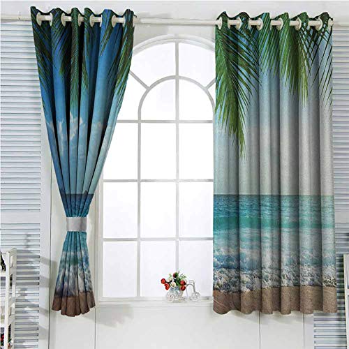 - Presa di corrente in bronzo IP20 75 mm 48 mm 75 mm plastica