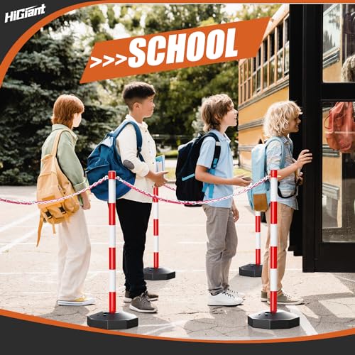 Auxilio Vial, Tools Imagen adicional