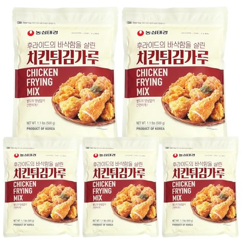 Otaste(_S) `LpE_[ 500g 5 Zbg/؍ { UNUN`LpE_[ g 炠 g̑f `L