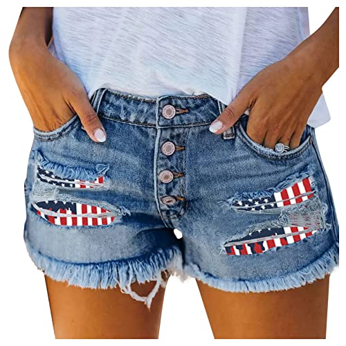 White Swim Shorts For Women Pull On Shorts Women Running Shorts For Women High Waisted Cotton Shorts For Women High Waist Red Shorts For Women High Waisted Denim Shorts Women Blue S #TOP22