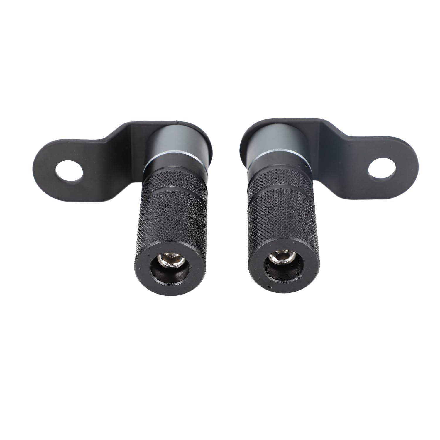 う〜ぺ〜 Amazon.com: BAOUFF Foot Pegs for Super 73,CNC 7075Aluminum