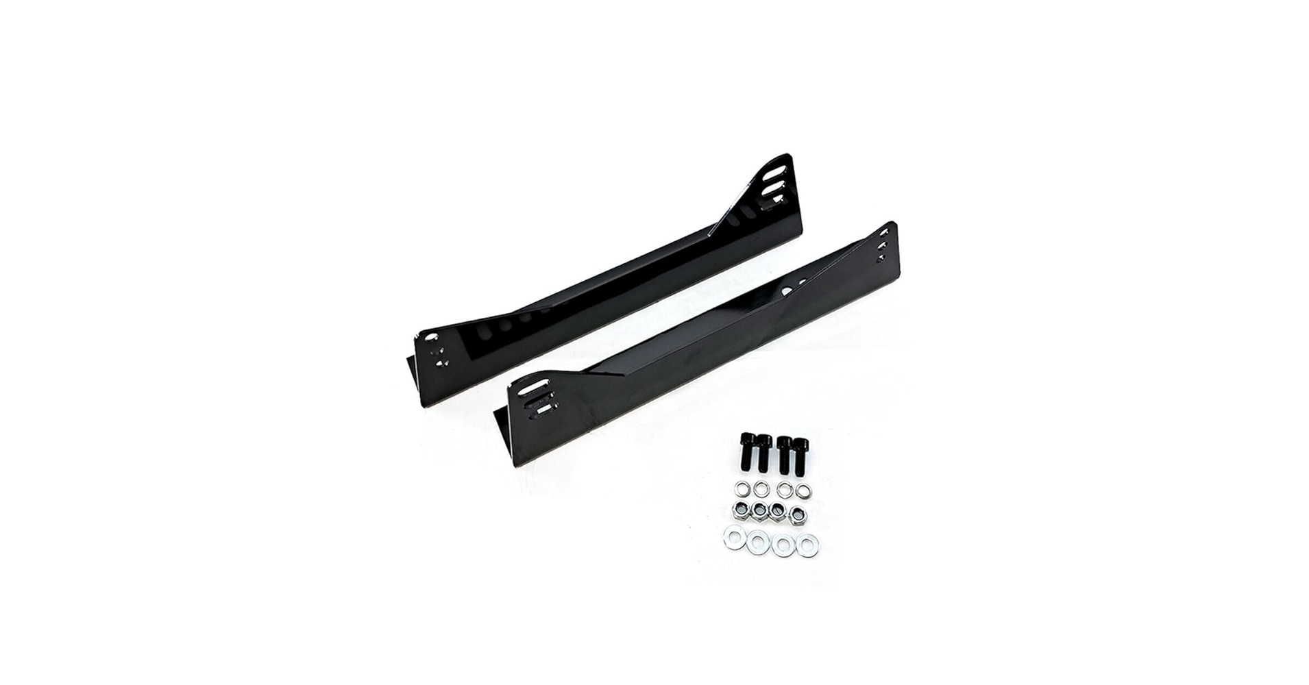 デートアバレット　フルレア構築デッキ+デッキ調整用カードはフルホイール仕様 91PeG36qr8L._UF350,350_QL50_.jpg