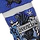 Nemesis Now Offizielles Lizenzprodukt von Harry Potter Ravenclaw, Weihnachtsstrumpf, hängend, festliches Ornament, blau, B5620T1, One Size