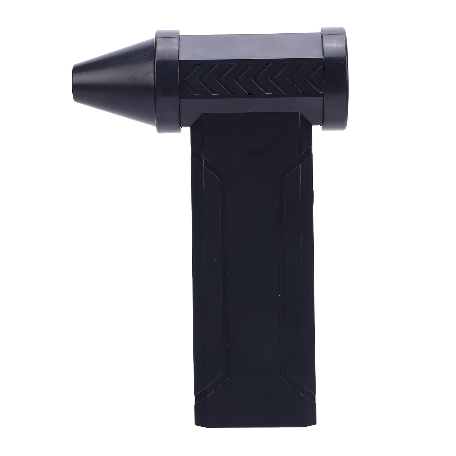 TOPINCN Soffiatore Ad Aria Senza Fili 160000 Giri/min, Soffiatore Elettrico