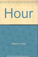Hour 0979245958 Book Cover