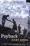 Payback: Introduction by Michael Hofmann - Gert Ledig 