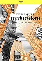 Uydurukcu 6054353373 Book Cover