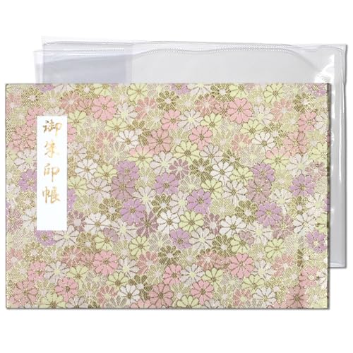 s₭  z_[ JTCY  |Pbg u ؂G (Jo[, ؏e(F))