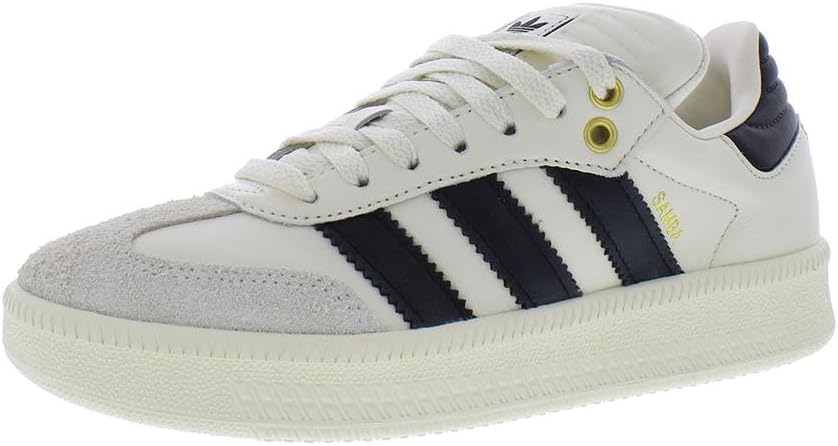 adidas Men's Samba XLG Lifestyle Shoes - Image 5