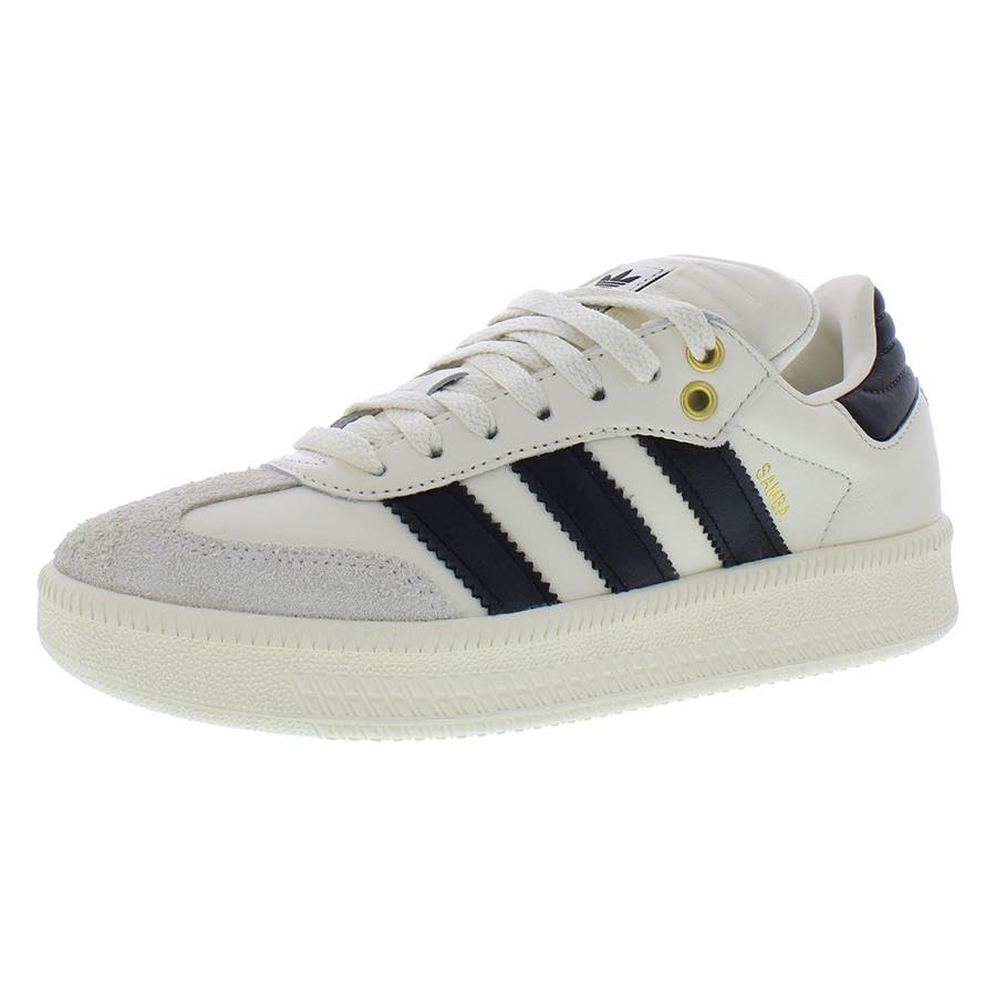 Image of adidas Men's Samba XLG Lifestyle Shoes