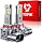 TOPIK Latest 9005 HB3 Light Bulbs, 50,000LM 1:1 Halogen Size - 8