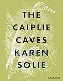 Caiplie Caves