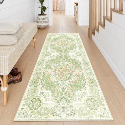 Castage �{�[�z�[ ���B���e�[�W �t���[���� �G���A���O 2x6�A���[�p�C�� �m���X���b�v ����\ �����i�[���O ����/�L��/�Q���p�A�����ȑ����J�[�y�b�g�A���C�g�O���[���s���N