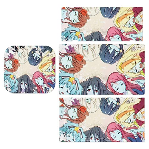 Switch/Switch Litep XLV[ Aj ]rhTK XCb` { Joy-Cons Rg[[ یpXLV[ یV[ یJo[ Zbg Ή p ^ UM \tȒP FȂ h h~ 