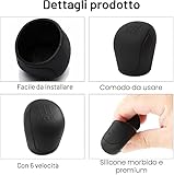 Generico B0FBK6ZR4Y lato 2