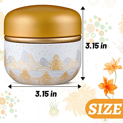 Talcos Y Desodorantes, Home Imagen adicional