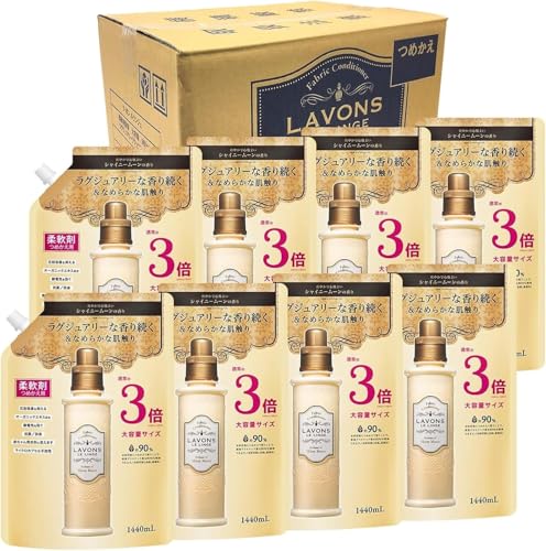 { _ VCj[[ lߑւ  1440ml×8 P[X̔