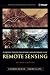 Introduction To The Physics and Techniques of Remote Sensing