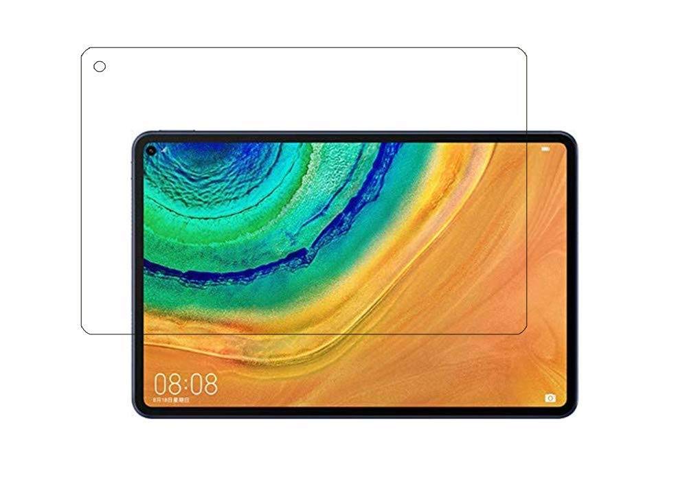 ARMOUR GUARDS 9H Unbreakable Screen Protector Compatible With HUAWEI MATEPAD PRO 5G Tablet Touch Screen [Transparent] (10.8 Inch) (B08SCH16B2) Amazon Price History, Amazon Price Tracker