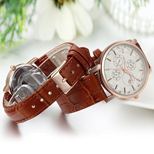 JewelryWe JWWA040P0092