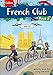 Collins French Club: Book 2 (Collins Club)