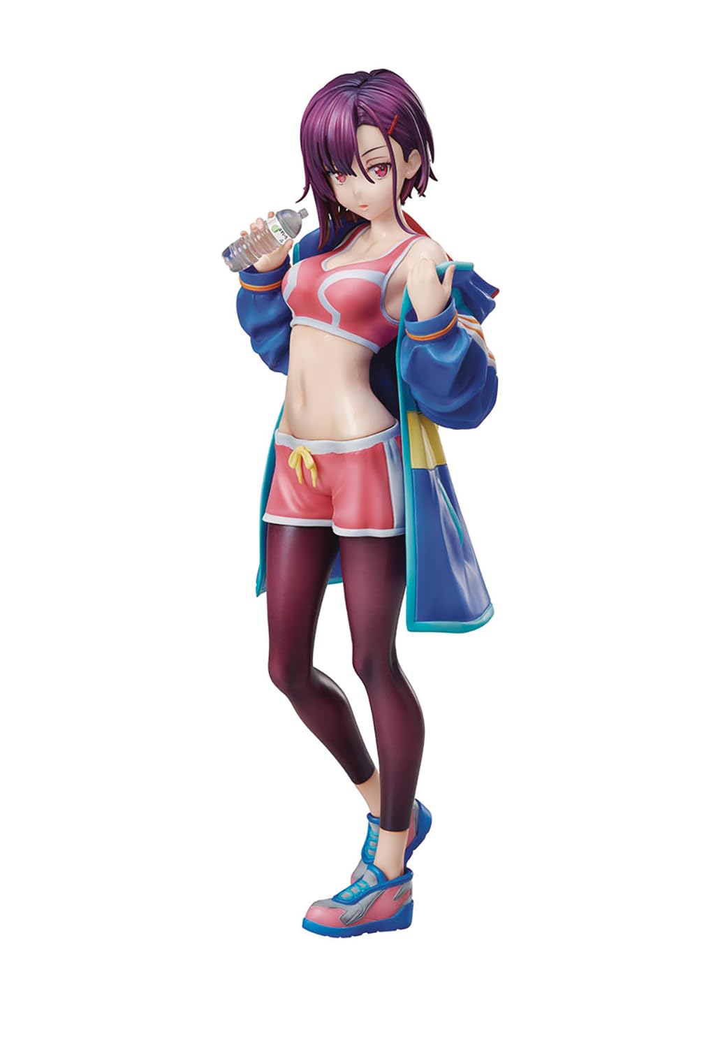 Amazon.co.jp: グッドスマイルカンパニー Zom 100 死者のバケット