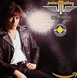 peter maffay steppenwolf  Steppenwolf