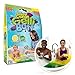 Zimpli Kids Cosmic Yellow Baff Color Change Box, 300g