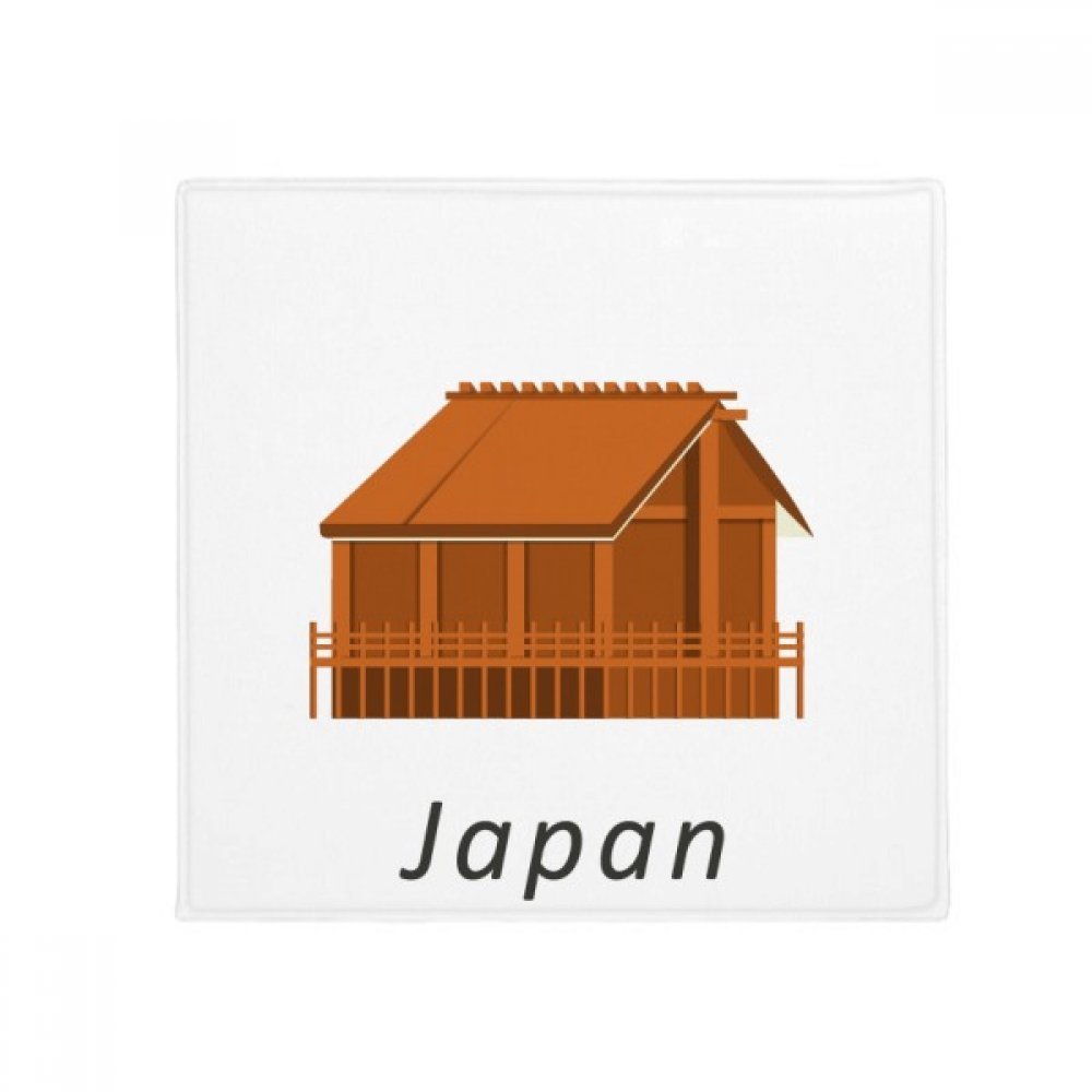 Tapis de sol Edo multicolore 80cm pour cuisine et entrée de maison