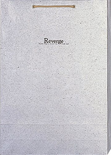 �ۋʍH�� ���� �W�����{�f���b�N�X 999 ��񂰑� �r�j�[���킹 ���� 10�� 90000999