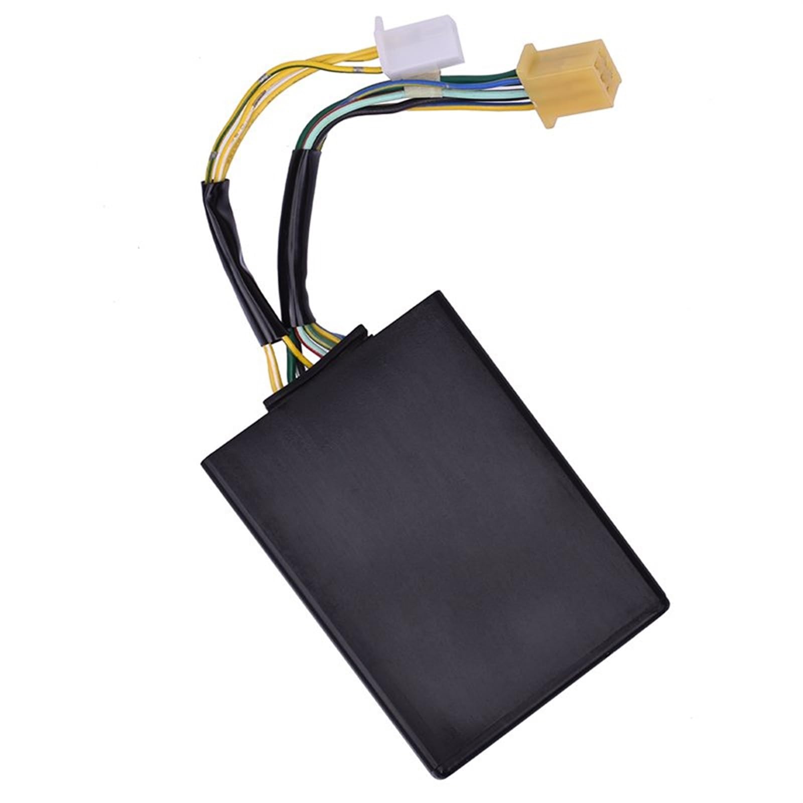 Motorrad Digitale Zündeinheit Starter Zündgerät Zünder Für KAZ KAF CBR250RR CBR250 1990-1994
