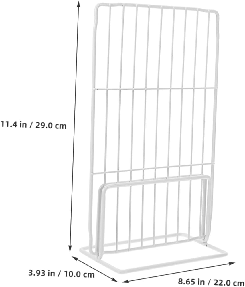 2pcs Adjustable Freezer Partition Pad for Chest Freezer Wire Shelf Dividers Breathable Mesh Design