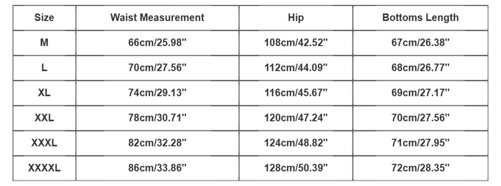 Bermuda Shorts Herren Sommer Freizeithose Geradem Schnitt Sport Mit Taschen Baggy Outdoor Arbeitsshorts Atmungsaktiv Leichte Sweatshorts Trainingsshorts Sommershorts
