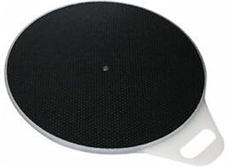 RI5083EA - SafetySure Pivot Disc 18 dia., 400 lb. Weight Capacity