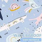 ABOHU B0DT1CND13 lato 4