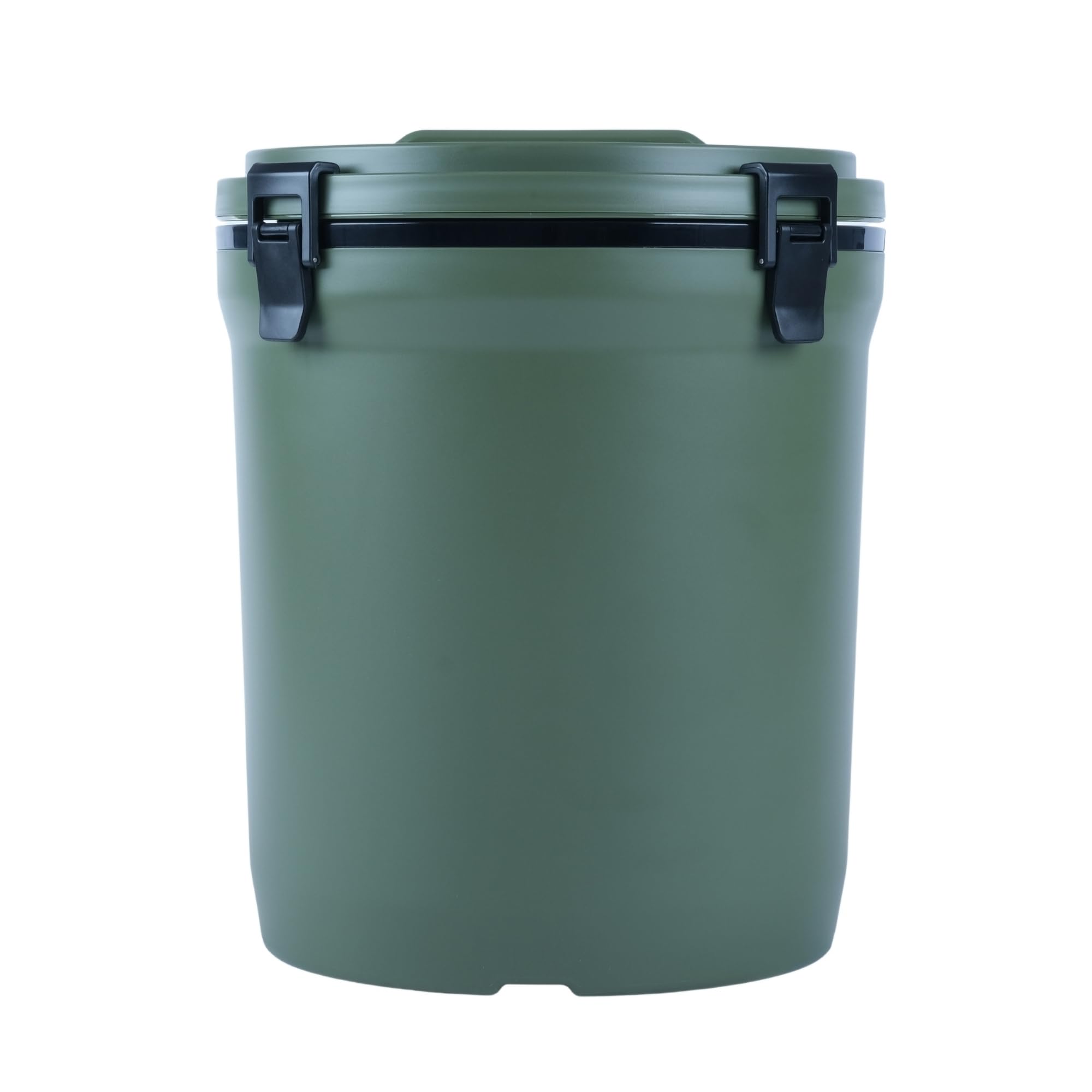 Stanley 1913 Fast Flow Water Jug 7.5 L - Dried Pine