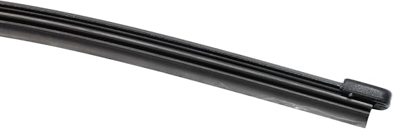 Rear Windscreen Wiper Blade For Ford Kuga Mk2 Mk3 Focus Mk4 Fiesta Mk8 Puma Ecosport Explorer Land Rover Defender L663-11 (280mm) GB5J17402AA 2123318 LR132143