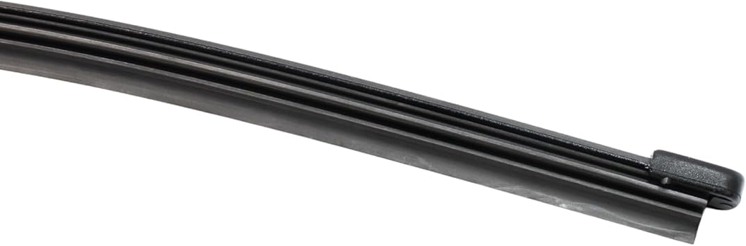 Rear Windscreen Wiper Blade For Ford Kuga Mk2 Mk3 Focus Mk4 Fiesta Mk8 Puma Ecosport Explorer Land Rover Defender L663-11 (280mm) GB5J17402AA 2123318 LR132143