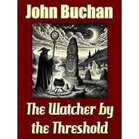 The Watcher by the Threshold