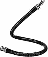 Manfrotto アクセサリー ヘビーデューティフレックスアーム 237HD bme6fzu Amazon | Manfrotto アクセサリー ヘビーデューティフレックス