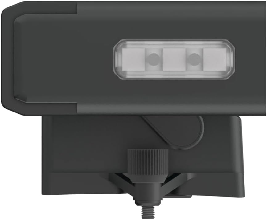 N3 SDK Spotlight 35W Searchlight For DJI Mavic 3 Enterprise 3E 3T M3E M3T Drone 5 51tMgKYw4jL. AC SL1500