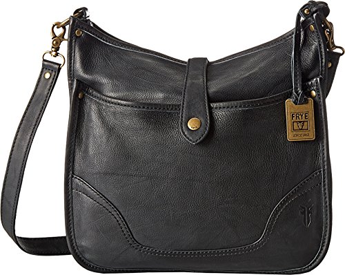 FRYE Campus Crossbody FRYE Campus Crossbody