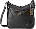 FRYE Campus Crossbody