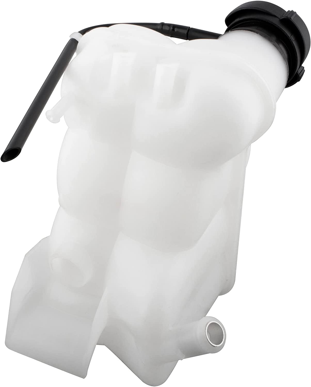 TANQUE DE RESERVOIR Compatible con YM00900037-1