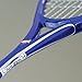 Karakal GTI 150 Squash Racquet
