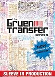  The Gruen Transfer (Series 3) - 2-DVD Set ( ) [ Australische Import ]