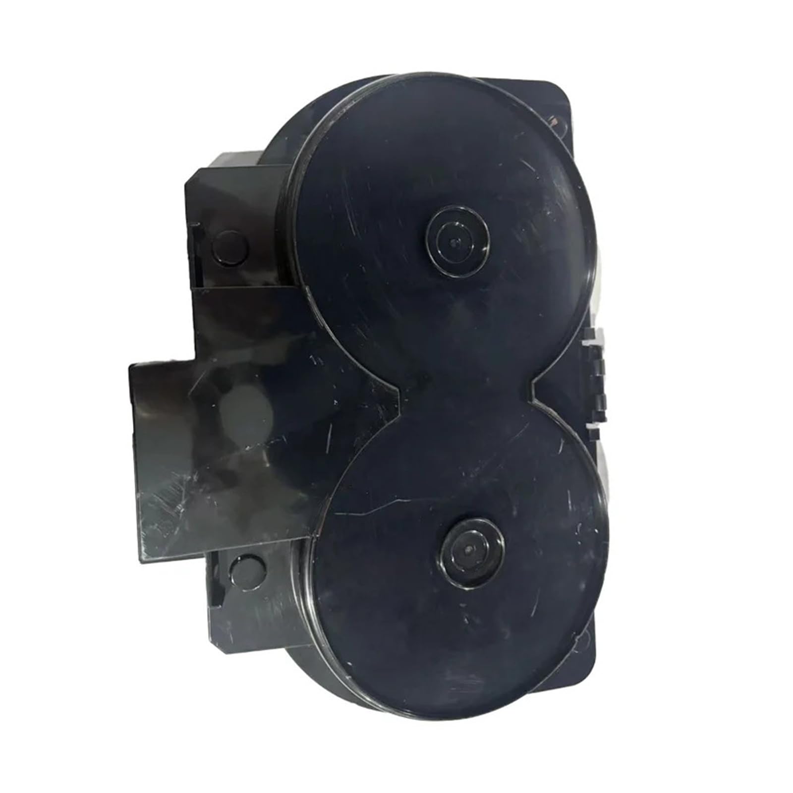 Vassoio stazione di pulizia originale, compatibile for ECOVACS DEEBOT T50 PRO Omni Gen2 / T50 Omni Gen2, accessori for aspirapolvere robot pezzi di ricambio