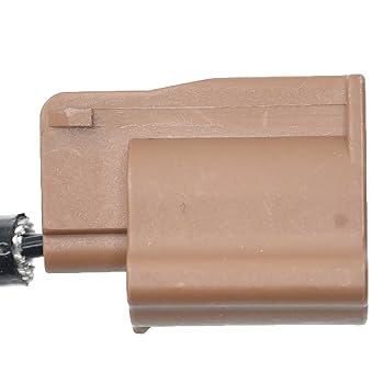Amazon.com: Trust-It Oxygen Sensor Replacement for 234-9133