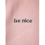 SOLY-HUX-Mens-Casual-Colorblock-Pullover-Fashion-Loose-Fit-Long-Sleeve-Graphic-Trendy-Drawstring-Hoodie-Sweatshirt