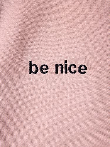 SOLY-HUX-Mens-Casual-Colorblock-Pullover-Fashion-Loose-Fit-Long-Sleeve-Graphic-Trendy-Drawstring-Hoodie-Sweatshirt SOLY-HUX-Mens-Casual-Colorblock-Pullover-Fashion-Loose-Fit-Long-Sleeve-Graphic-Trendy-Drawstring-Hoodie-Sweatshirt